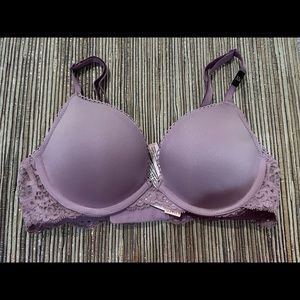 Victoria Secret push up bra